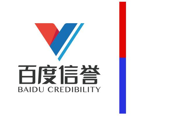 蜘蛛池域名注册教程